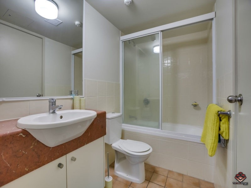 20 Malt Street, Fortitude Valley QLD 4006