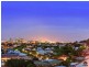 20 Malt Street, Fortitude Valley QLD 4006