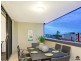 20 Malt Street, Fortitude Valley QLD 4006
