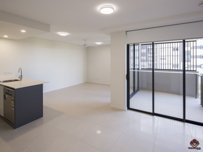 37 Regent Street, Woolloongabba QLD 4102