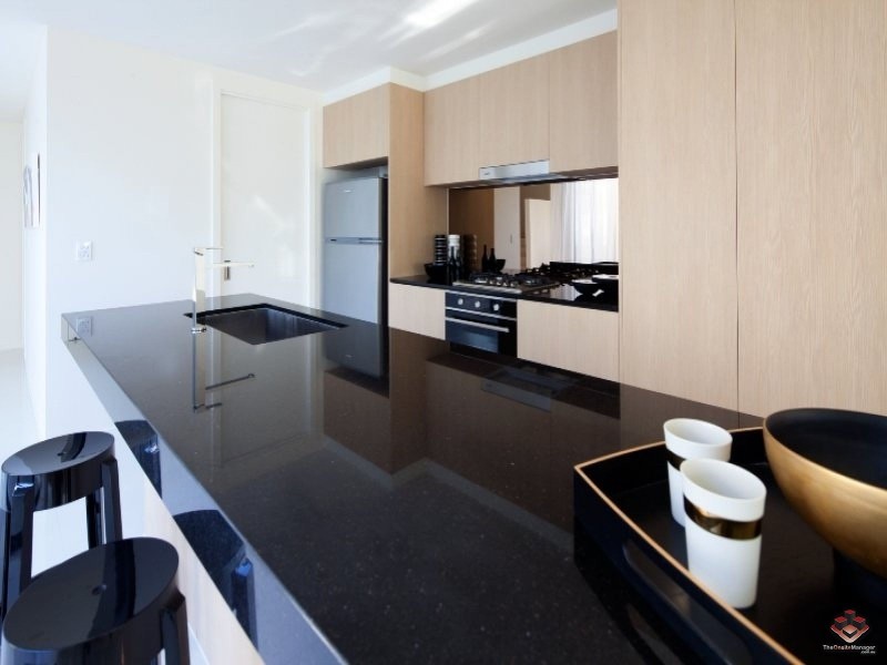 Robina QLD 4226
