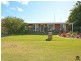 Kawungan QLD 4655