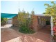 Kawungan QLD 4655