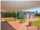 Kawungan QLD 4655