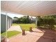 Kawungan QLD 4655