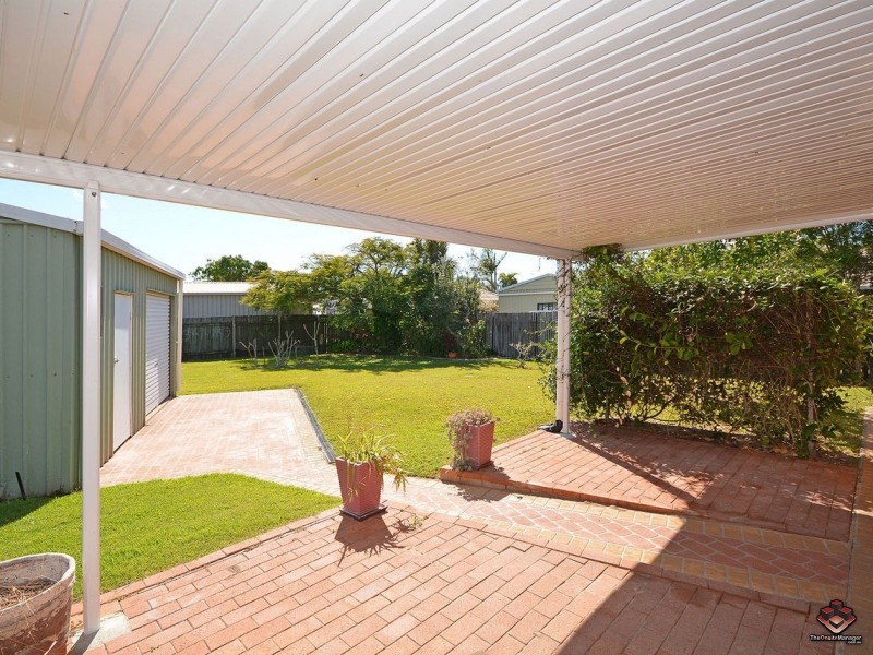 Kawungan QLD 4655