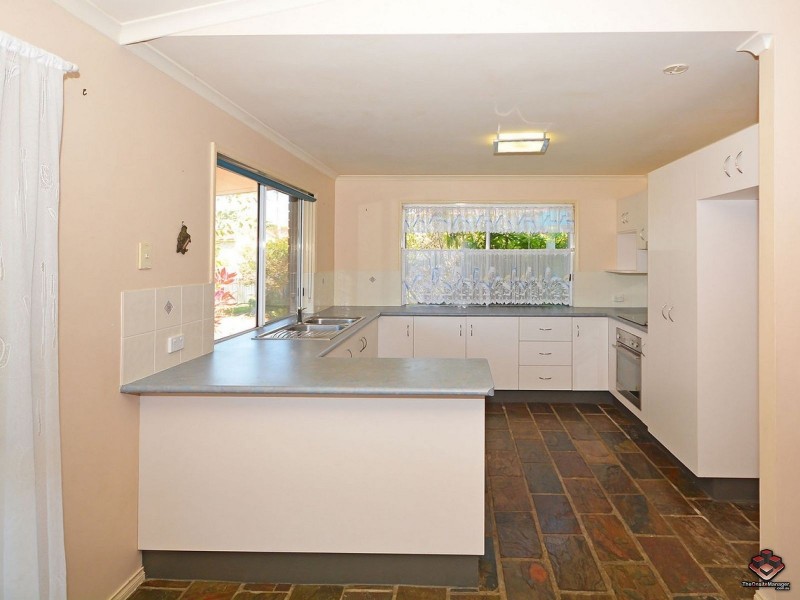 Kawungan QLD 4655