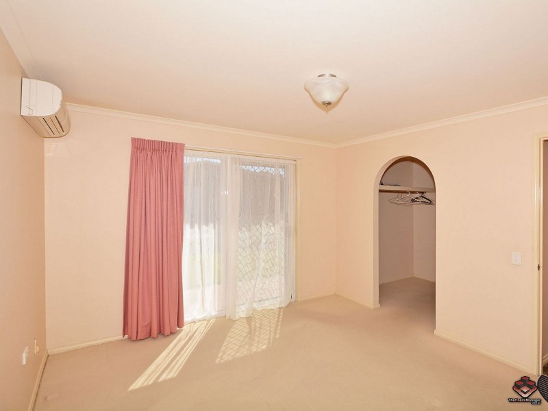 Kawungan QLD 4655