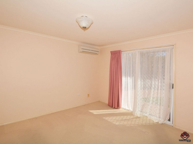 Kawungan QLD 4655