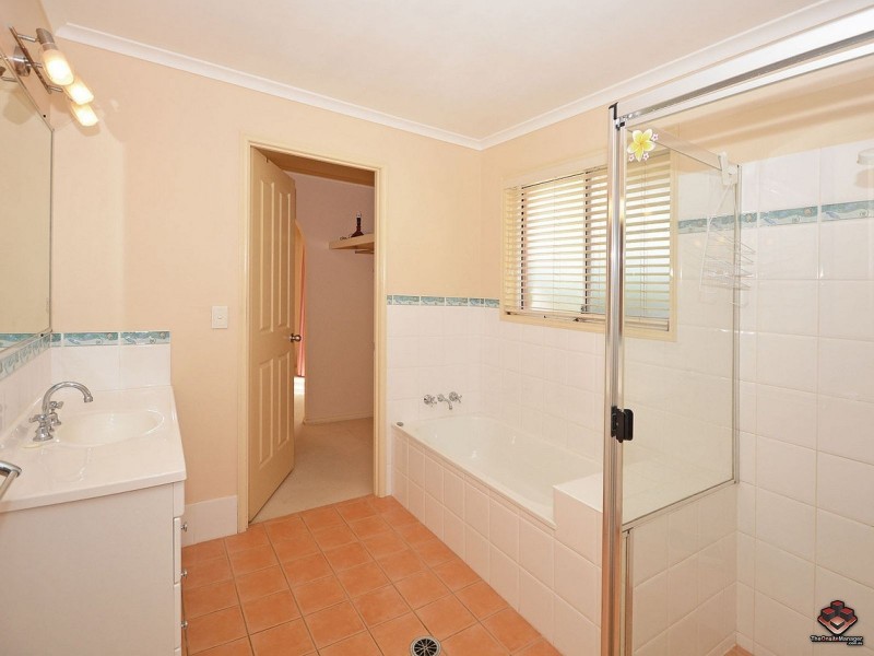Kawungan QLD 4655