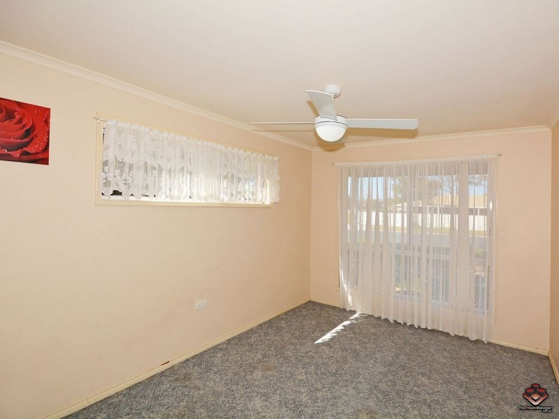 Kawungan QLD 4655