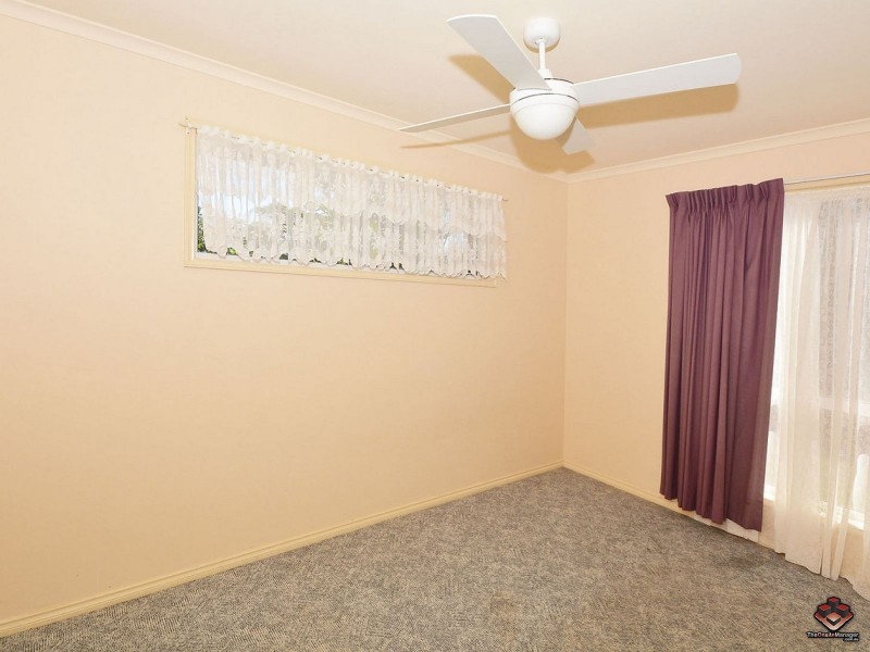 Kawungan QLD 4655