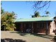Sunshine Acres QLD 4655