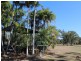 Sunshine Acres QLD 4655