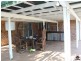 Sunshine Acres QLD 4655