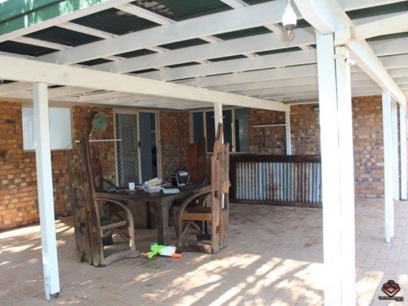 Sunshine Acres QLD 4655