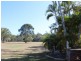 Sunshine Acres QLD 4655