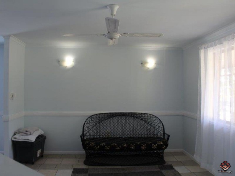 Sunshine Acres QLD 4655