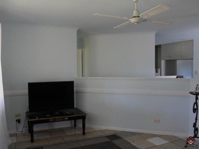 Sunshine Acres QLD 4655