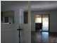 Sunshine Acres QLD 4655