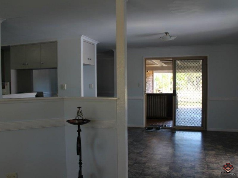 Sunshine Acres QLD 4655