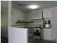 Sunshine Acres QLD 4655