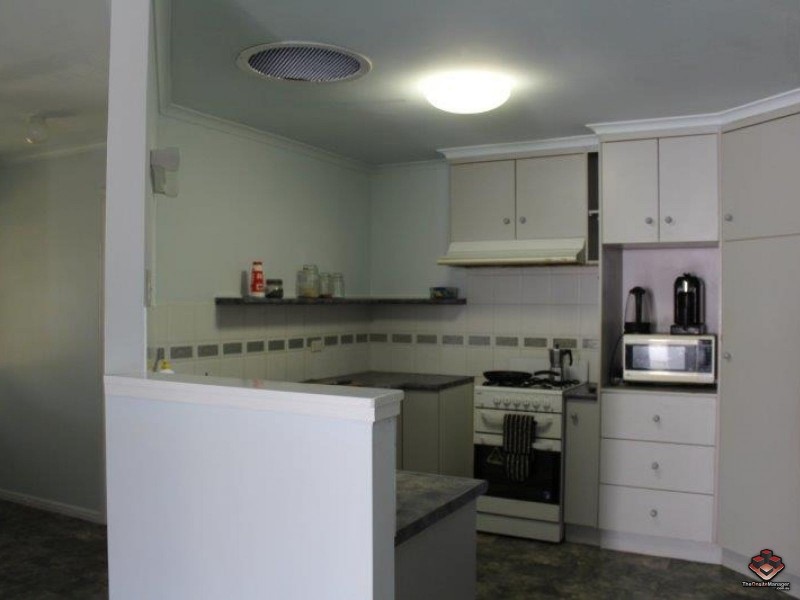 Sunshine Acres QLD 4655