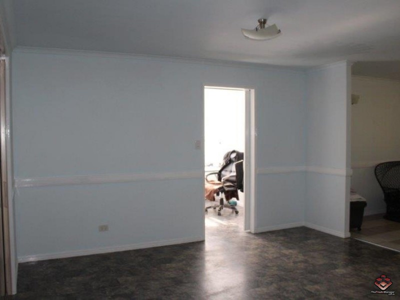 Sunshine Acres QLD 4655