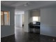 Sunshine Acres QLD 4655