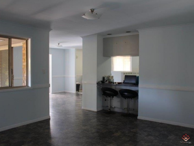 Sunshine Acres QLD 4655