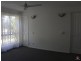 Sunshine Acres QLD 4655