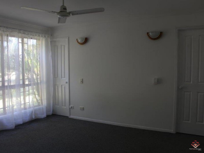 Sunshine Acres QLD 4655