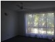 Sunshine Acres QLD 4655