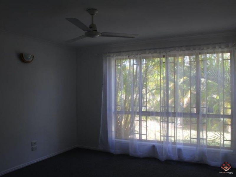 Sunshine Acres QLD 4655