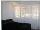 Sunshine Acres QLD 4655