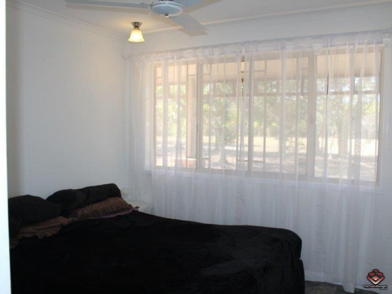 Sunshine Acres QLD 4655