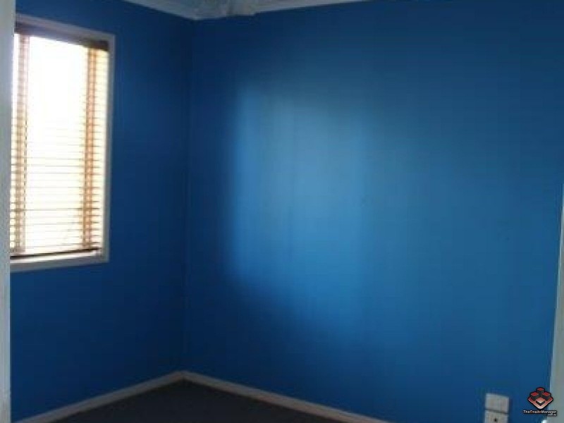 Sunshine Acres QLD 4655