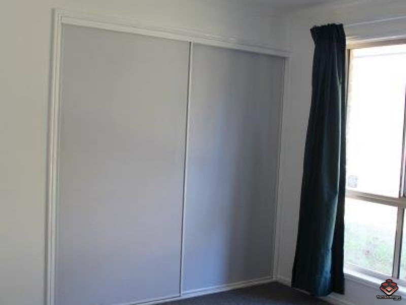 Sunshine Acres QLD 4655