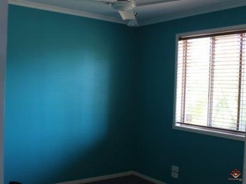 Sunshine Acres QLD 4655