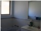 Sunshine Acres QLD 4655