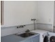 Sunshine Acres QLD 4655