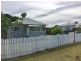 Urangan QLD 4655
