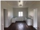 Urangan QLD 4655
