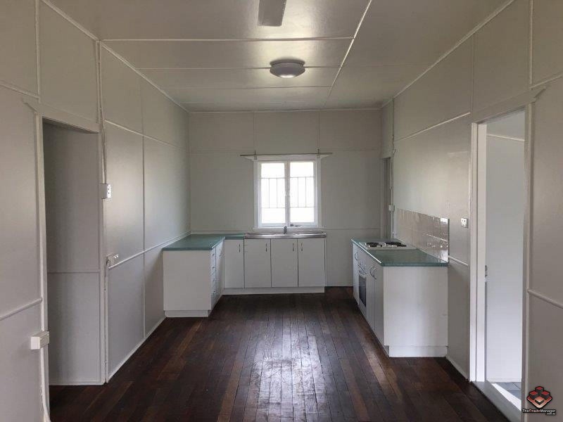 Urangan QLD 4655