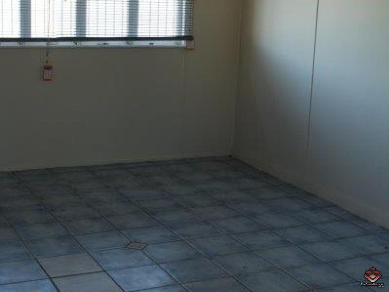 Urangan QLD 4655