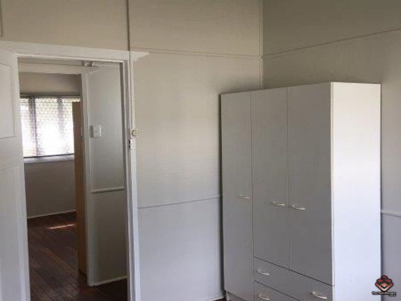 Urangan QLD 4655