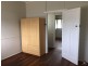 Urangan QLD 4655