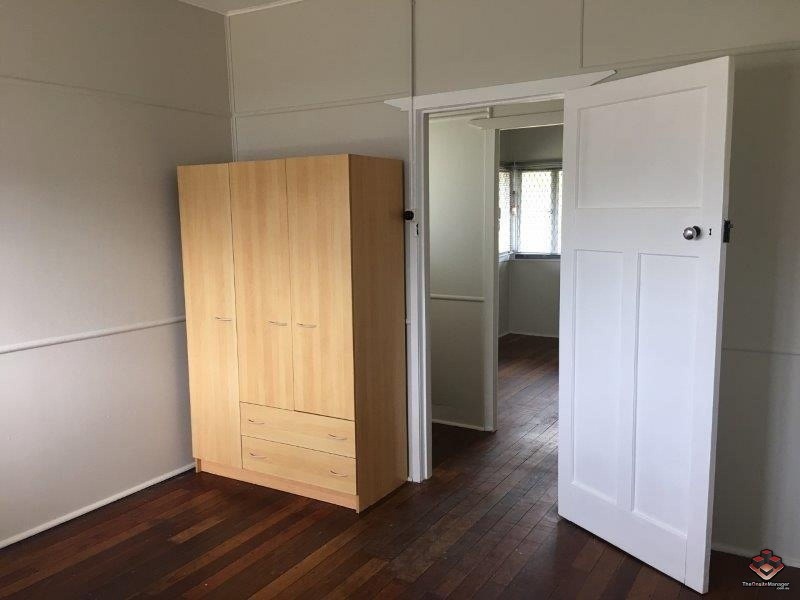 Urangan QLD 4655