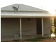Urangan QLD 4655