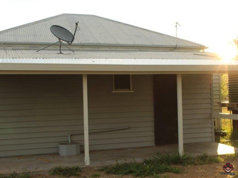 Urangan QLD 4655